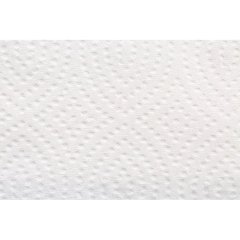 Полотенца бумажные д/дисп FOCUS SMART Vсл 2сл 200л 12пач/уп_5103218