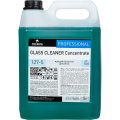 Профхим д/стекл-зеркал поверхн,конц. Pro-Brite/GLASS CLEANER Concentr.,5л