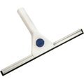 Скребок оконный, 350 мм, белый DI Hand Squeegee 7507429_КФС