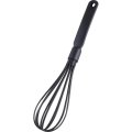 Венчик (черный нейлон) CUOCO 31х6,5 cм