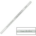 Карандаш по стеклу, металлу и пластику KOH-I-NOOR белый 3263006001KS