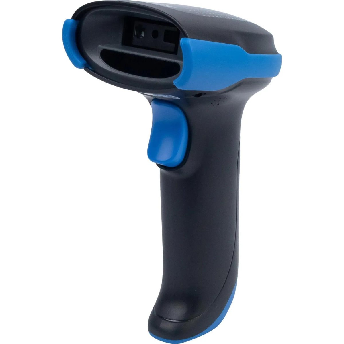 Сканер штрих-кода DORS CT20 , проводной, без подставки