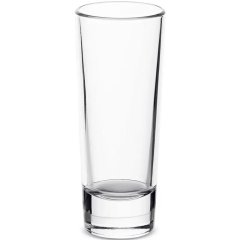 Набор стопок НЬЮ-ЙОРК 6шт 50мл (H5018)