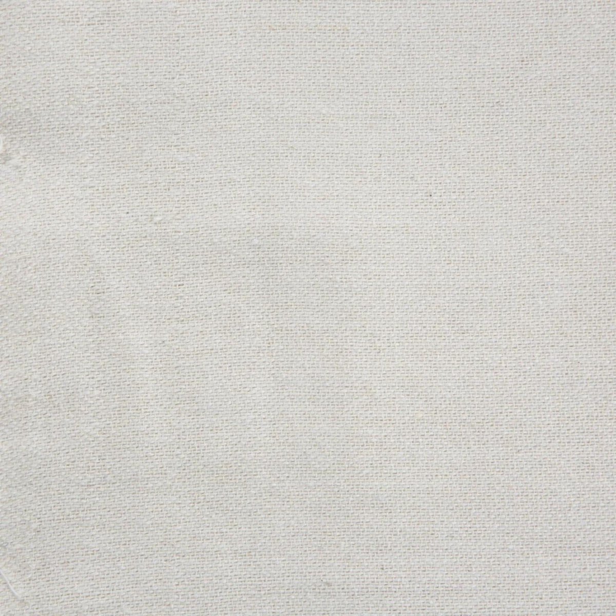 Полотно техническое Байка суровая без ворса 380г/м2, 98см+-2/50м