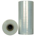 Стрейч-пленка перв.сыр для маш.уп 200-250% 23мкм 50см 1512м 16кг нетто
