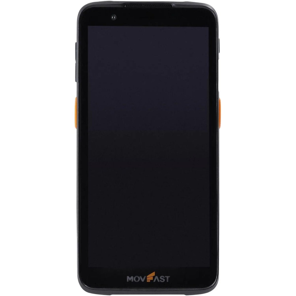Терминал сбора данных MERTECH MovFast S55 (Android 13, 4GB/64GB)