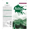 Освежитель воздуха Palitra Горный, 200г