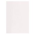 Пакет Белый B4стрип Businesspack250х353 120г 50шт/уп/5023