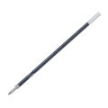 Стержень шариковый 99мм Pilot RFNS-GG- F д.ш.0,7мм т.л.0,22мм синий 2шт/уп