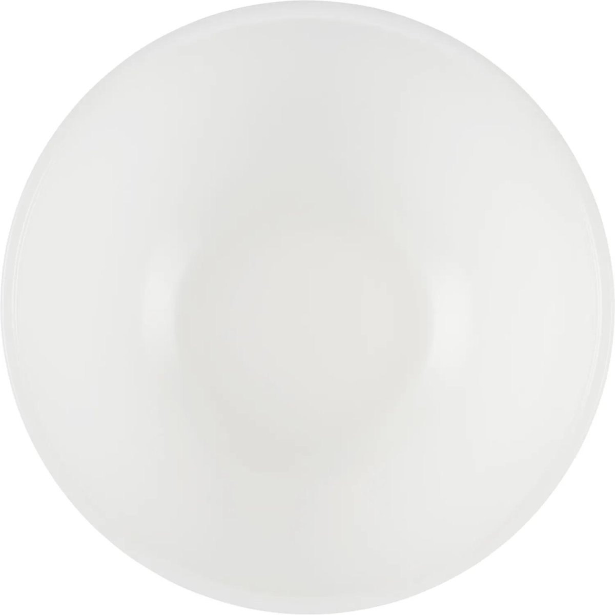 Салатник Трианон 12 см 6 шт/уп N3652/0