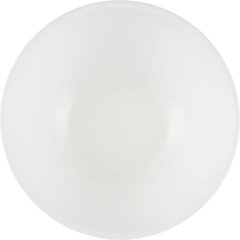 Салатник Трианон 12 см 6 шт/уп N3652/0