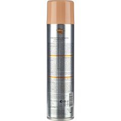 Освежитель воздуха Palitra Антитабак,200г