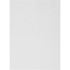 Файл-вкладыш А4 30мкм Attache ,без перфорацией,100 шт