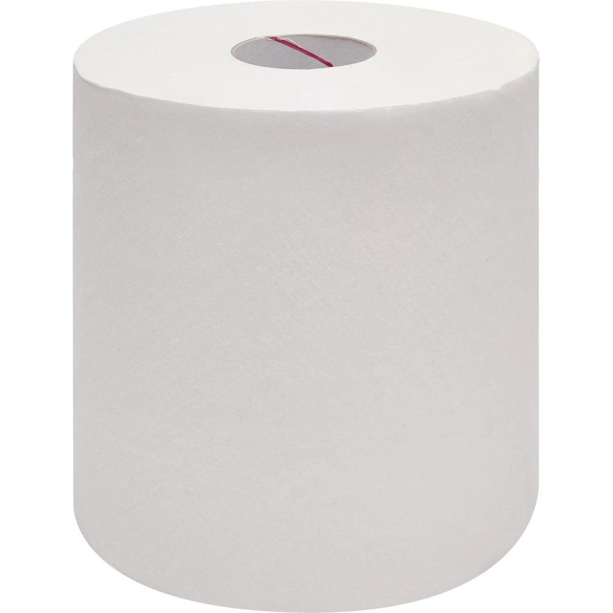 Полотенца бумажные д/дисп. Focus SMART Jumbo 1сл с ЦВ 280м 6рул/уп_5102995