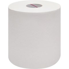 Полотенца бумажные д/дисп. Focus SMART Jumbo 1сл с ЦВ 280м 6рул/уп_5102995