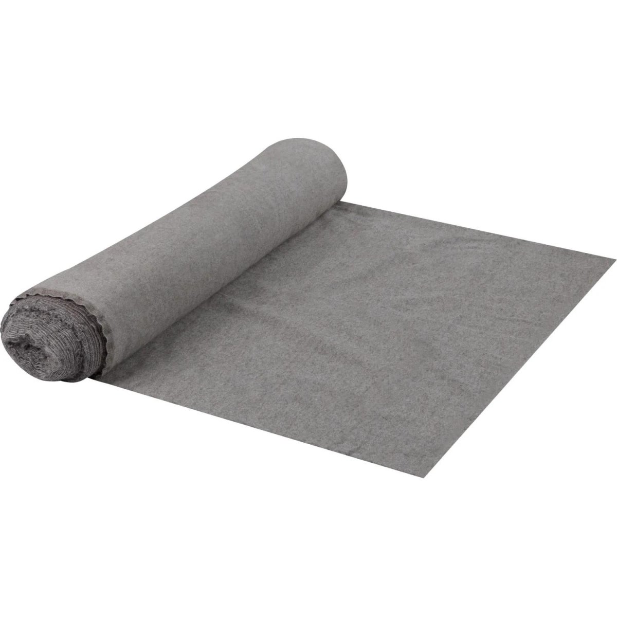 Ткань сукно фильтровальное арт. С-20, ш.132, 33м, 340г/м2