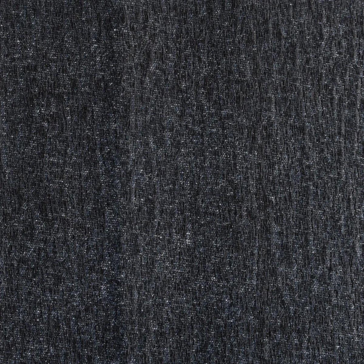 Бумага крепированная в рулоне, черная 2-066/06