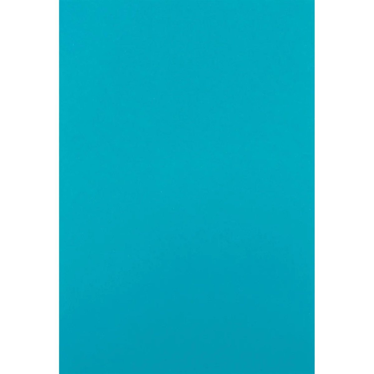 Бумага цветная Attache (А4,160г, синий интенсив) пачка 250л