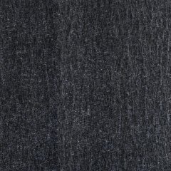 Бумага крепированная в рулоне, черная 2-066/06