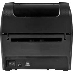 Этикет-принтер TSC DA220 99-158A015-2102