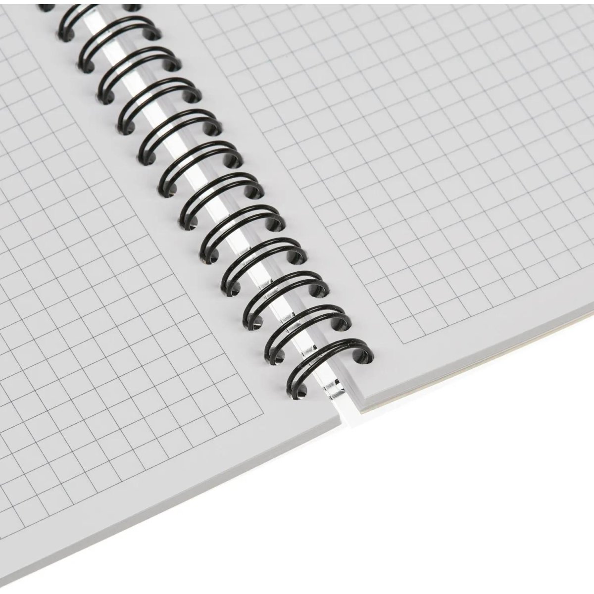 Тетрадь общая №1 School Сова 96л., пластиковая обл., запечат.лист, пружина