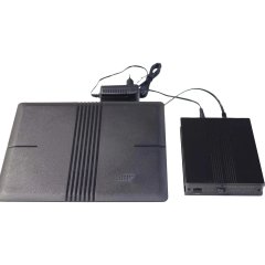 Деактиватор РЧ дистанционный