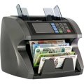 Счетчик банкнот   Mbox DS-500        
