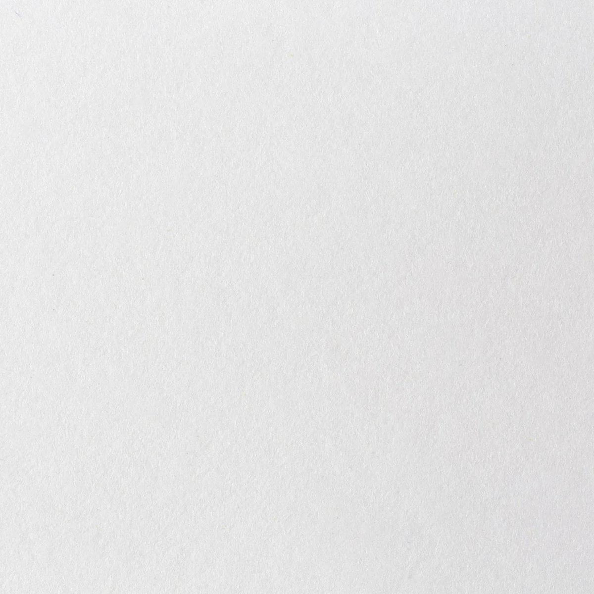 Бумага для акварели Комус Класс Colorpics 180 гр, А4, 10 листов