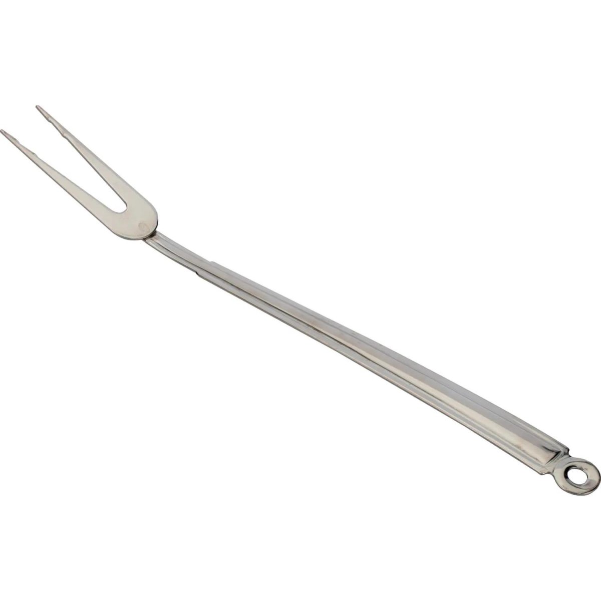 Вилка транжирная с ЦМР