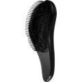 Расческа массажная Lei, серия 067, пластик, черная