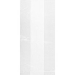 Пакет фасовочный ПНД 14+8х32 7мкм 700 шт./уп