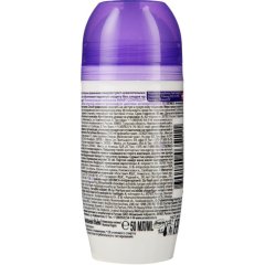 Дезодорант-антиперспирант DEONICA Нежность шелка 50 мл (ролик), шоубокс