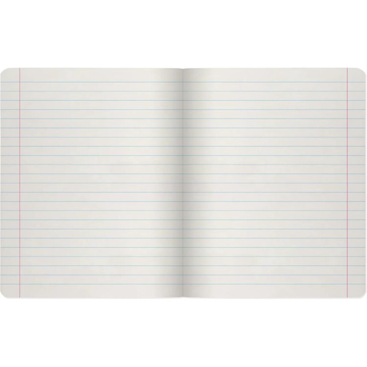 Тетрадь 18Л. ЛИН. ZEFIR COLORS 3 ВИДА 7-18-704/2