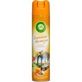 Освежитель воздуха Air Wick Испанские каник: Грейпфрут и Цветущ лайм 290 мл