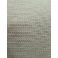 Полотно техническое ВАФЕЛЬНОЕ отбеленное, рулон 0,45х60м, пл 160 г/м2