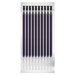 Стержень гелевый стираемымые чернила 129мм DeleteWrite,0,5мм 23-0028