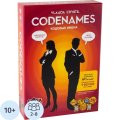Настольная игра Кодовые имена,GG041