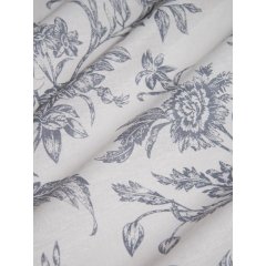 Постельное белье Евро  Бязь (нав.70х70-2шт),Millennium