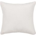 Подушка декоративная 40х40см (хлопок 60%, ПЭ 40%/новолон ПЭ), ПД40-030