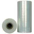 Стрейч-пленка перв.сыр для маш.уп 180% 20мкм 50см 1740м 16кг нетто
