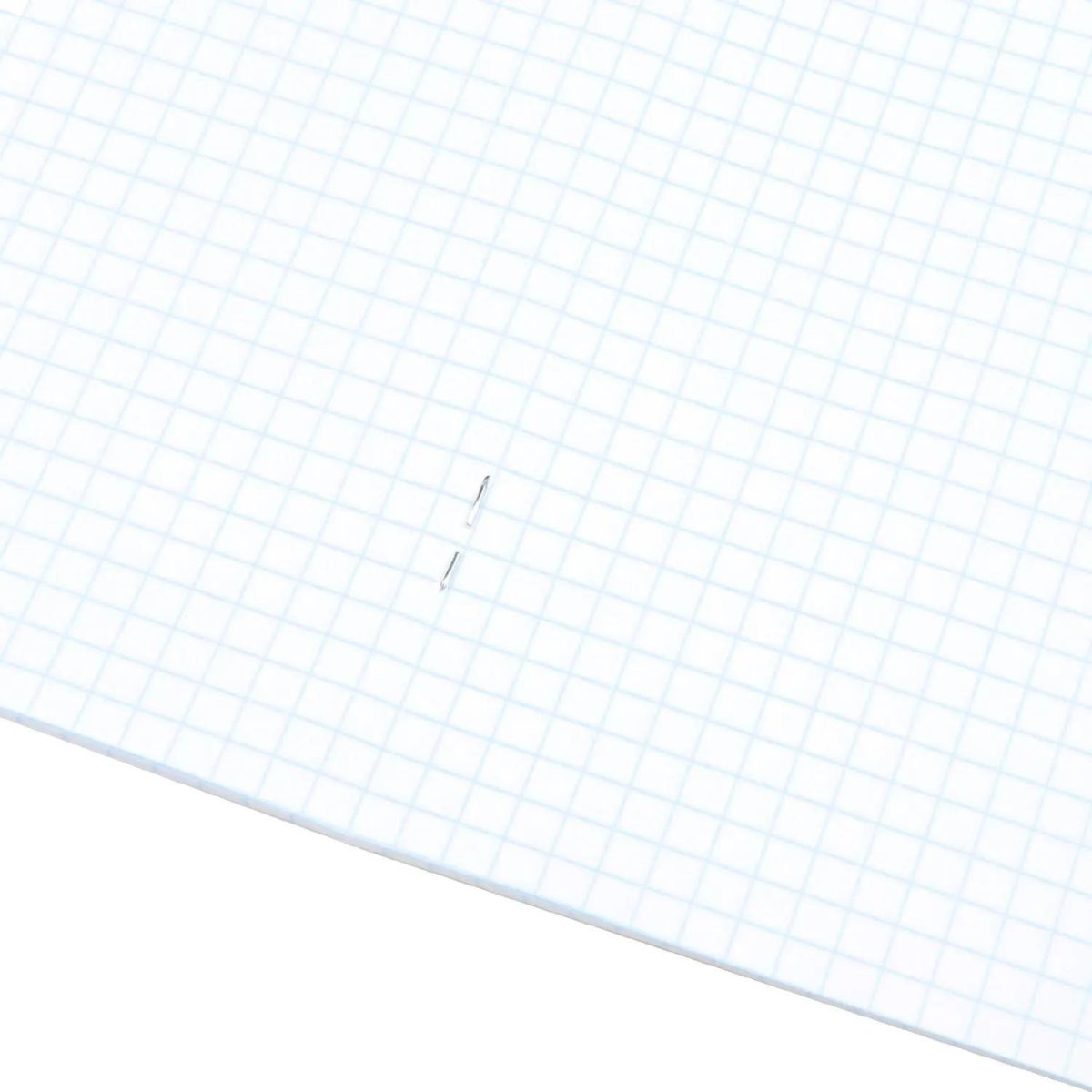 Тетрадь КЛЕТКА 12л. МИЛЫЕ КОТЯТА - 7  цвет. мелов.обл., асоорти 12-0912