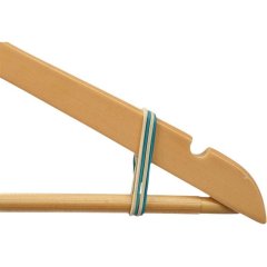 Резинка универсальная диам.60 мм. цвет в ассортименте 100 г/уп