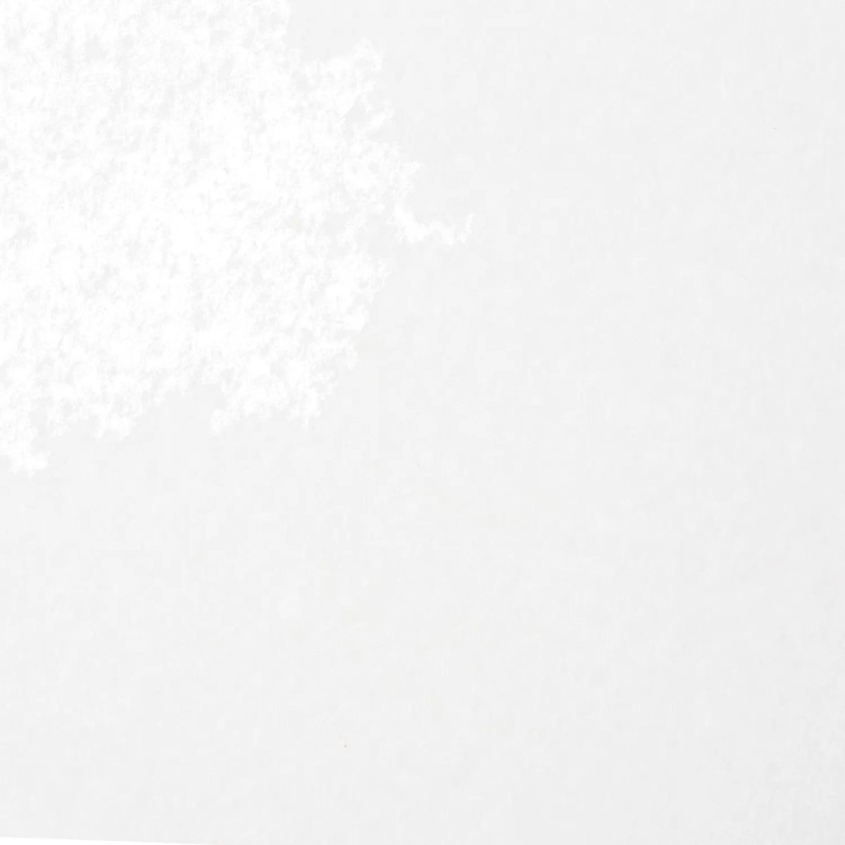 Альбом для акварели Комус Арт А4, 20 л., 200 г/м2 ГОЗНАК, склейка