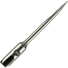 Игла для маркиратора игла для маркиратора стандартная (Standart) 5шт/уп