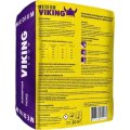 Реагент противогололёдный VIKING SNOW MEDIUM 20 кг до -25С