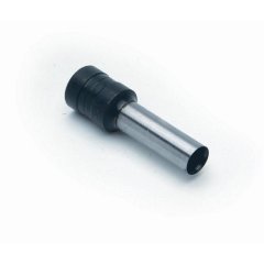 Нож запасной для мощн. дыроколов KW-trio 952/954/931D,6шт/уп,металл,блистер