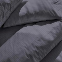 Пододеяльник 180х215 ранфорс Волшебная Ночь GRAPHICS, 926569