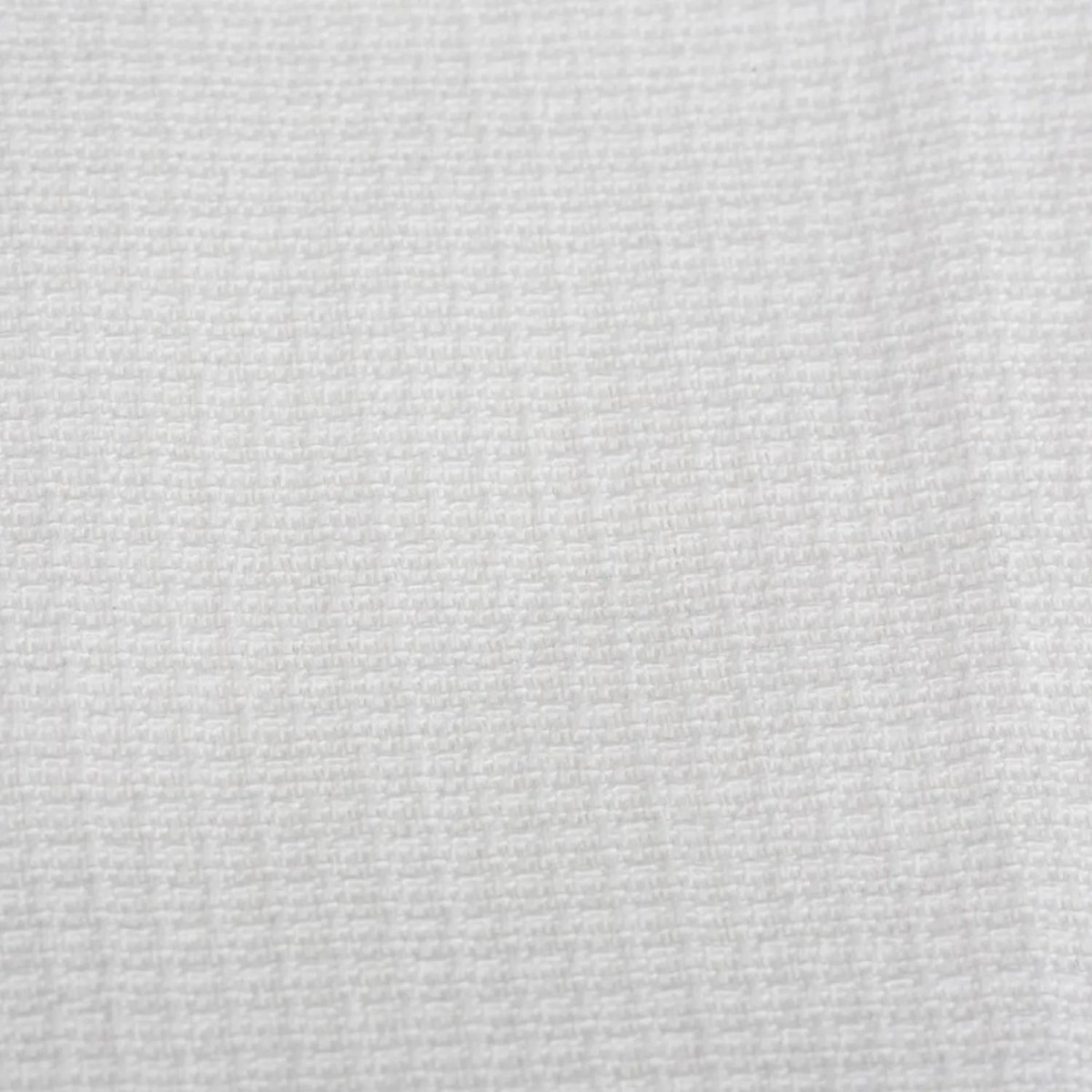 Полотенце вафельное отбеленное 40х80см 160 гр/м  