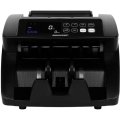 Счетчик банкнот Bankosa BK-35 UV