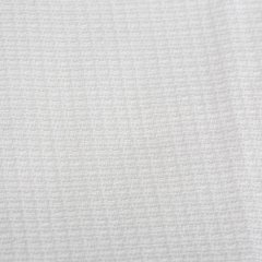 Полотенце вафельное отбеленное 40х80см 160 гр/м  